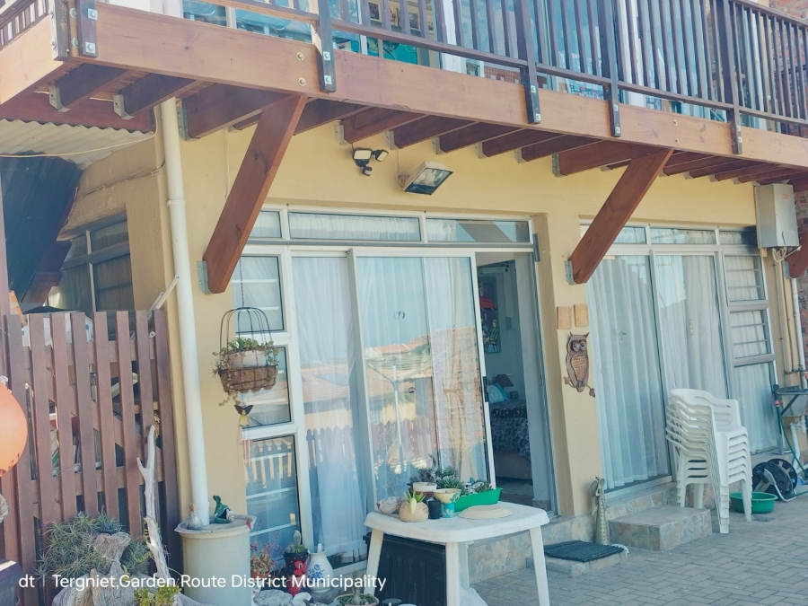 2 Bedroom Property for Sale in Tergniet Western Cape